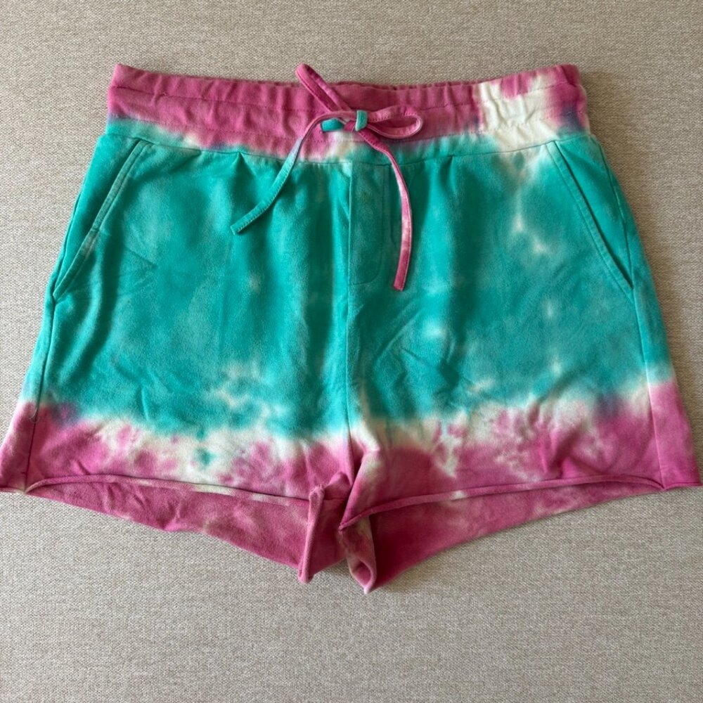 Beach Riot Sweatshorts